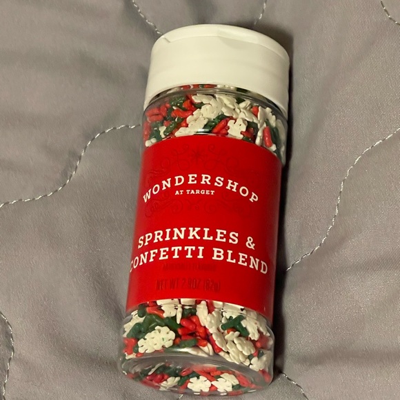 Christmas cookie set - Picture 5 of 5